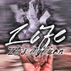 【Life】1. It's My Turn