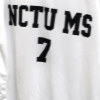 NO.7