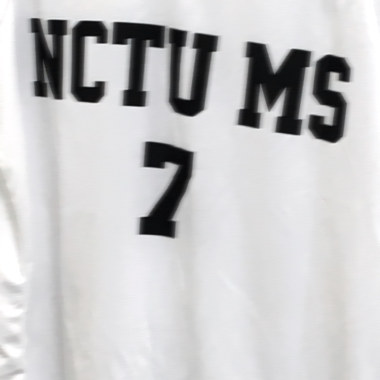 NO.7