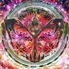 Yveltal