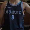 獨自升級