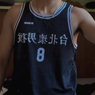 獨自升級