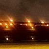 夜曲改