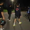 重新