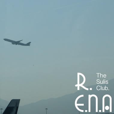 R.E.N.A