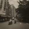 $treetL0vE(街愛)