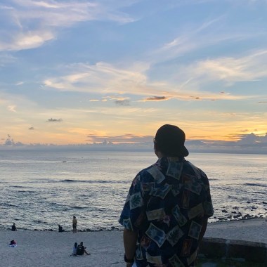 給妳