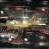 星辰大海(伴奏試作