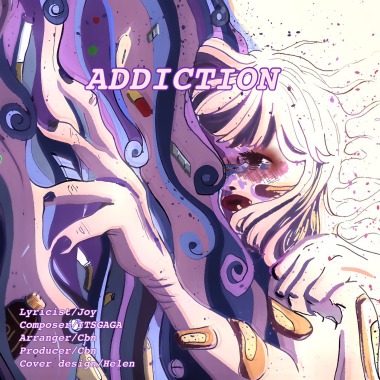 Addiction