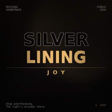 Silver Lining