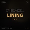Silver Lining