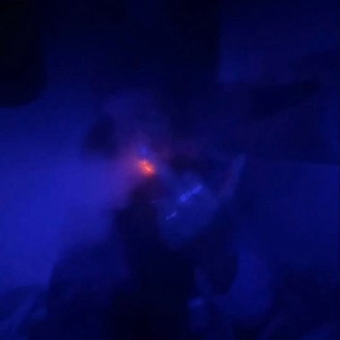 髒