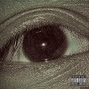 雲霄飛車（DEMO)