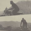 沿山線