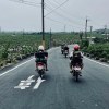 半島故事