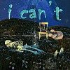 I can’t （demo）