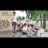 鳳山高中108級畢業歌《征途》