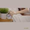 24 Hours (with Kero One)