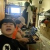 CoOk That SxxT
