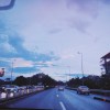 戀愛demo3