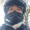 危險機艙（demo)