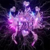 łz93 - 不要說