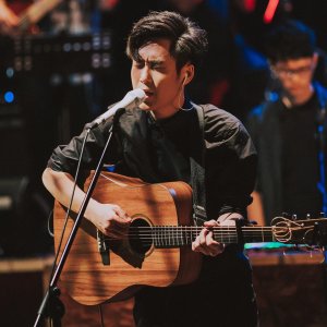 逃啊逃啊 - RYOTA片山凉太