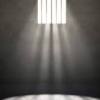 1. imprisoned-mix4.mp3