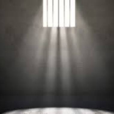 1. imprisoned-mix4.mp3