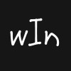 wIn