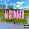 M SUMMER (demo)
