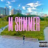 M SUMMER (demo)