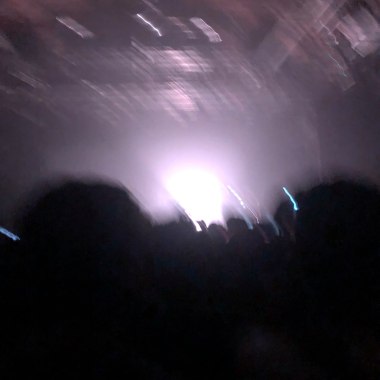 藉口