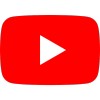 下班Youtube