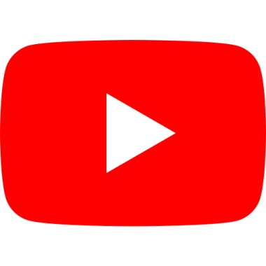 下班Youtube