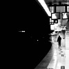 沈淪＿demo