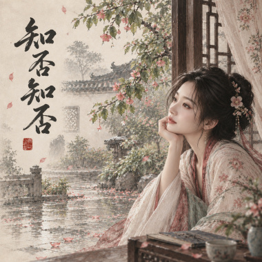 《知否知否》