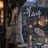 《等雨停》| Waiting for the rain to stop