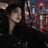 《你話沒說完》|Words Left Unsaid