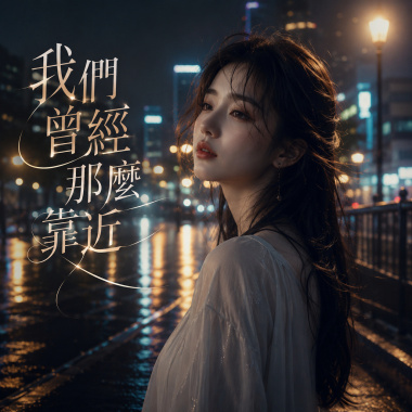 《我們曾經那麼靠近》| 卻走向不同的以後