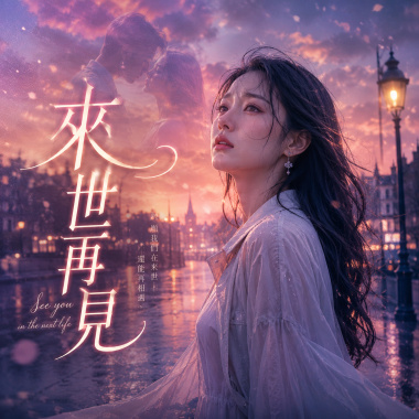 《來世再見》