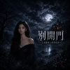 《別開門》｜午夜驚悚・暗夜低語｜幽靈系女聲