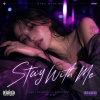 《Stay With Me》| 別讓這夜停