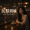 《沉默的城》｜如果黎明再來，傷痕會不會變溫柔