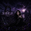 《深淵低語》｜在黑暗裡綻放最後的光｜女聲 Dark Pop