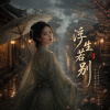《浮生若別》｜一眼一生，一夢千年｜古風現代流行女聲