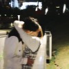 SO ALONE