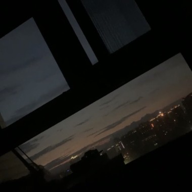 黑 Stay In The Dark（Prod.KRIIIST)