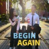 Lost Stars (Begin Again電影主題曲 Cover Demo)
