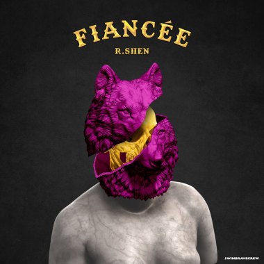 R.shen - Fiancée